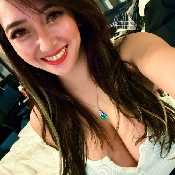 shopwithmhay